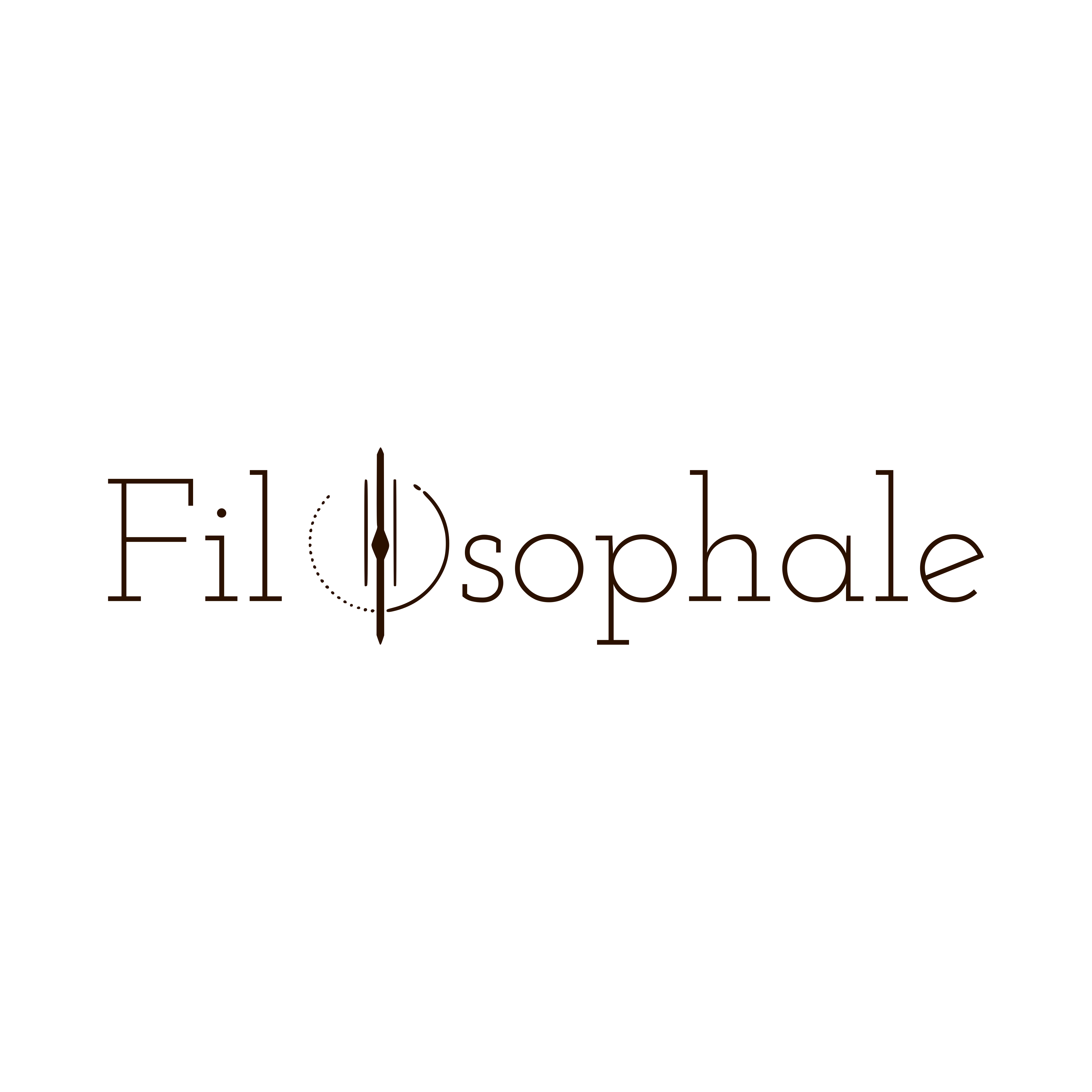 FilOsophale